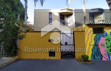 Imagem: O depósito possui 35m² de Área e está localizado em Jardim