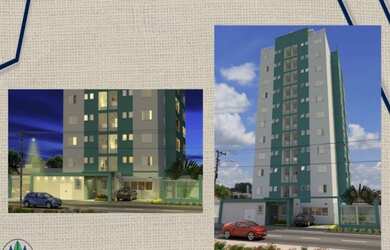 Imagem 16: APARTEMENTO COBERTURA NA PLANTA BAIRRO SANTA MARIA COM VARANDA GOURMET...