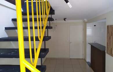 Imagem 16: Apartamento com 2 dormitórios, 109 m² - venda por R$ 395.000,00 ou aluguel...