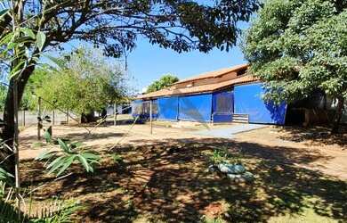 Imagem 10: terreno - Betel - Paulínia