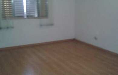 Imagem 4: Casa à venda, 127 m² por R$ 485.000,00 - Jardim Bela Vista - Santo André/SP