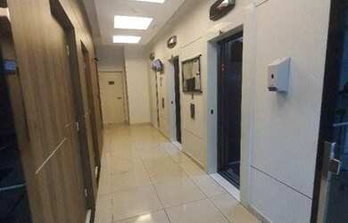 Imagem 11: Sala, 40 m² - venda por R$ 310.000,00 ou aluguel por R$ 1.650,00/mês...