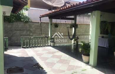 Imagem 9: RIO DE JANEIRO - Casa Padrão - ANIL