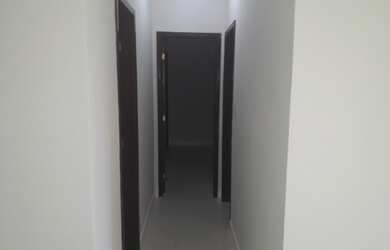 Imagem 3: Lindo Apartamento de 3 Quartos 3 Banheiros Elevador em Itapuã