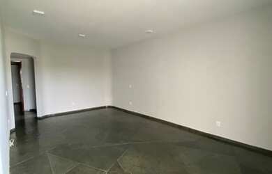 Imagem 5: Apartamento para venda possui 200 metros quadrados com 3 quartos em Nova...