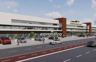 Imagem 1: Pedra de Inoã Center, Cajueiros, Itaipuaçu! Não fique fora dessa!