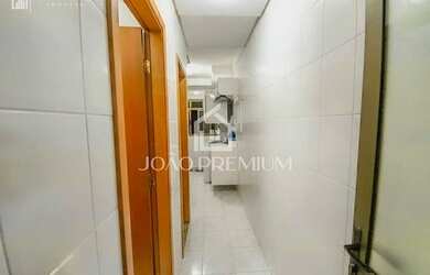 Imagem 7: Apartamento à venda, 203 m² por R$ 1.850.000,00 - Jardim Aquarius - São José dos Campos/SP