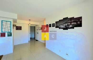 Imagem 10: Luar Do Pontal - 2qts 67 m² - Não Fazemos Contrato Por Temporada