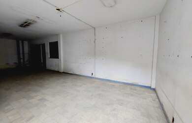 Imagem 5: Galpão/Depósito/Armazém para aluguel possui 1000 metros quadrados com...