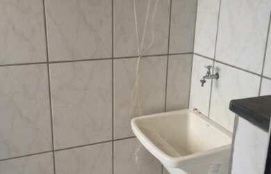 Imagem 16: SÃO JOSÉ DO RIO PRETO - Apartamento Padrão - VILA MOREIRA