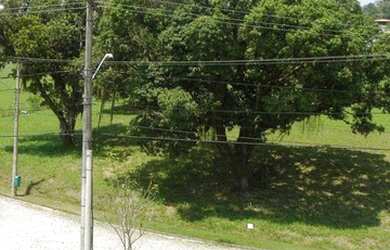 Imagem 9: Imóvel com Alto Padrão de Acabamento em Ubatiba, Maricá