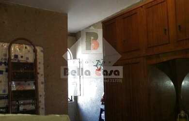 Imagem 14: Sobrado Tatuapé. Varanda, Área de serviço, 120m² de Áreae1 Vaga na...