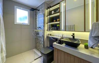 Imagem 10: Apartamentos de Luxo Alto Padrão, Mirai Vila Ema Patriani