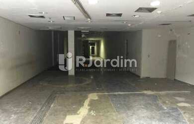 Imagem 2: Loja para alugar, 585 m², Botafogo, Zona Sul, Rio de Janeiro/RJ