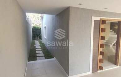 Imagem 10: Rio de Janeiro - Casa Padrão - Recreio dos Bandeirantes