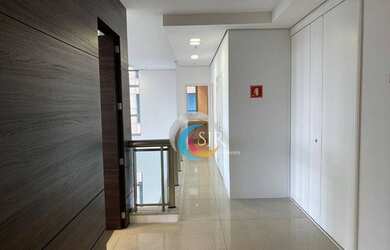 Imagem 3: Conjunto para alugar, 790 m² - Bela Vista - São Paulo/SP