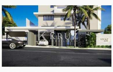 Imagem 1: Venda Apartamento OSVALDO RESENDE