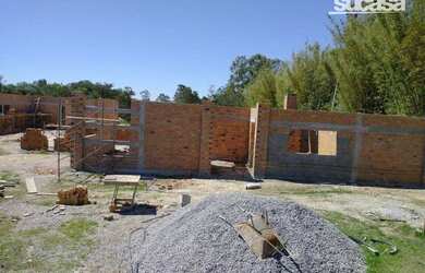 Imagem 4: Sítio à venda, 25000 m² por R$ 214.000,00 - Três Vendas - Pelotas/RS