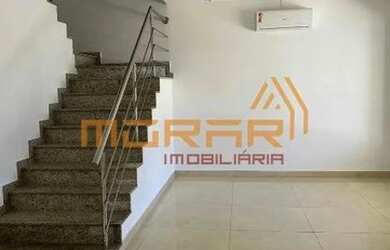 Imagem 6: 4 Suítes - 360m². Piscina, Churrasqueira, 360m² de Áreae4 Vagas na...