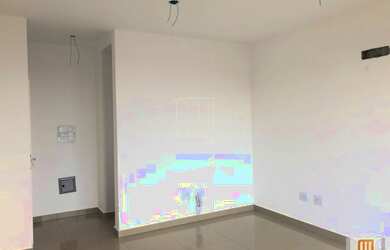 Imagem: O depósito possui 25m² de Área, Imóvel novo e está localizado