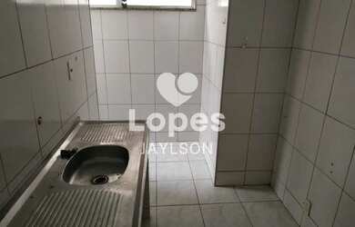 Imagem 16: Rio de Janeiro - Apartamento Padrão - Portuguesa