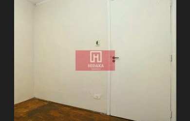 Imagem 16: Apartamento à venda no bairro Alto de Pinheiros - São Paulo/SP, Zona...