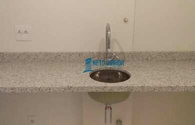 Imagem 5: Prédio à venda, 11300 m² por R$ 275.000.000,00 - Santo Amaro - São Paulo/SP