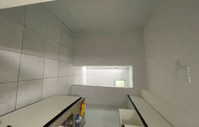 Imagem: O apartamento possui 3 Dormitórios, 3 Banheiros, 1 Vaga na