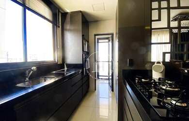 Imagem 6: Apartamento à venda, 90 m² por R$ 1.045.000,00 - Kobrasol - São José/SC