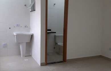 Imagem 13: Casa em Condomínio para Venda - Itaquera, São Paulo - 38m², 1 vaga