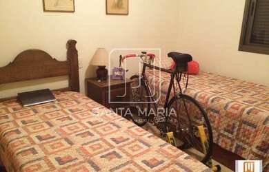 Imagem 3: Apartamento (tipo - padrao) 5 dormitórios/suite, cozinha planejada, portaria 24hs, lazer