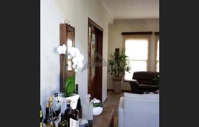 Imagem 10: casa - Betel - Paulínia. Piscina, Churrasqueira, Ar-condicionadoeÁrea...