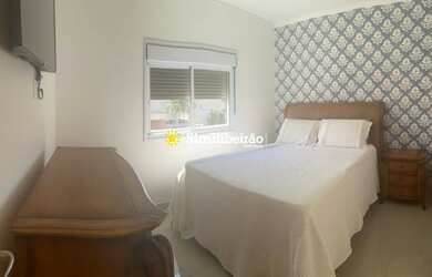 Imagem 4: Sobrado a venda no Condomínio Jardim Sul. Bairro Guaporé