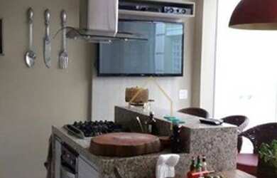 Imagem 13: Casa a Venda Condomínio Euroville em Americana - SP