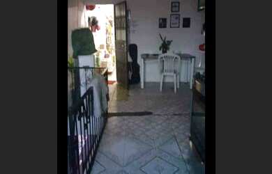 Imagem 3: Casa compensa. 2 Dormitórios