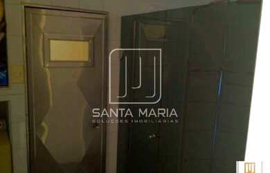 Imagem 15: Casa sobrado na rua 6 dormitórios/suite, cozinha planejada