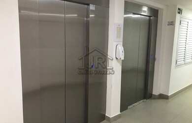 Imagem 16: Apartamento com 3 dormitórios, 76 m² - venda por R$ 350.000,00 ou aluguel...