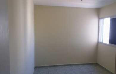 Imagem 13: Saúde - São Paulo - SP. Churrasqueira, 65m² de Área, 2 Vagas na garageme2...