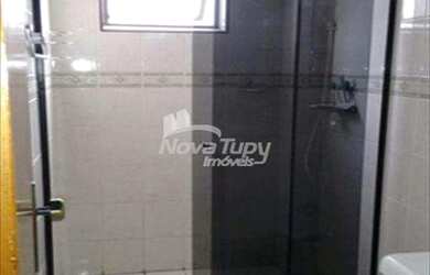 Imagem 11: Apartamento em Praia Grande bairro Aviação