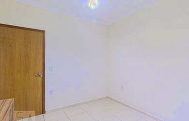 Imagem 4: Casa a venda em ribeira Salvador -Al