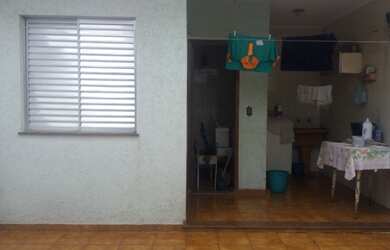 Imagem 7: Casa (sobrado Casa com 3 dormitórios