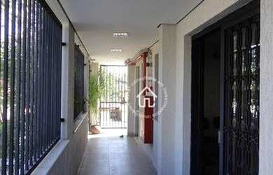 Imagem 2: Galpão, 2 m² - venda por R$ 5.500.000 ou aluguel por R$ 30.000/mês...