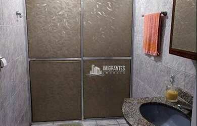 Imagem 7: Casa de 2 dormitórios na Aviação, em Praia Grande