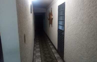 Imagem 9: Linda casa em Mathias Barbosa vendo ou troco