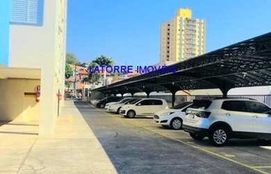 Imagem 7: APARTAMENTO RESIDENCIAL em JUNDIAÍ - SP, VILA AGRÍCOLA