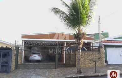 Imagem: O depósito possui 3 Vagas na garagem, 243m² de Área e está