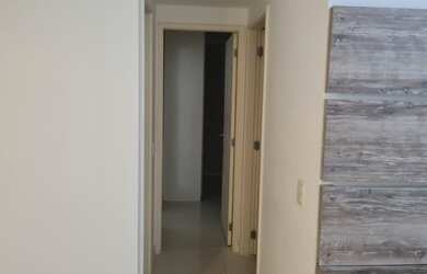 Imagem 5: Freguesia BORA BORA lindo 2 qts 3 banheiros varanda grande td apto excelentes...