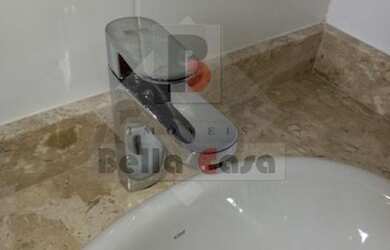 Imagem 16: Sobrado Ipiranga 3 dormitório 1 suite sala ampla 3 banheiros cozinha 3 vagas