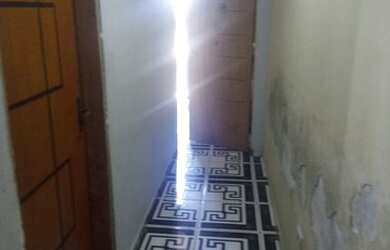 Imagem 7: Suzano / São Bernardino só R$ 195 Mil