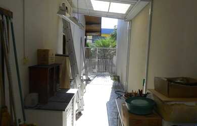 Imagem 11: Casa - Vila Santana - Valinhos